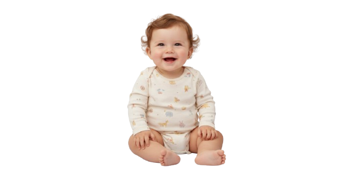 Gemini_Generated_Image_e0yaqoe0yaqoe0ya-removebg-preview