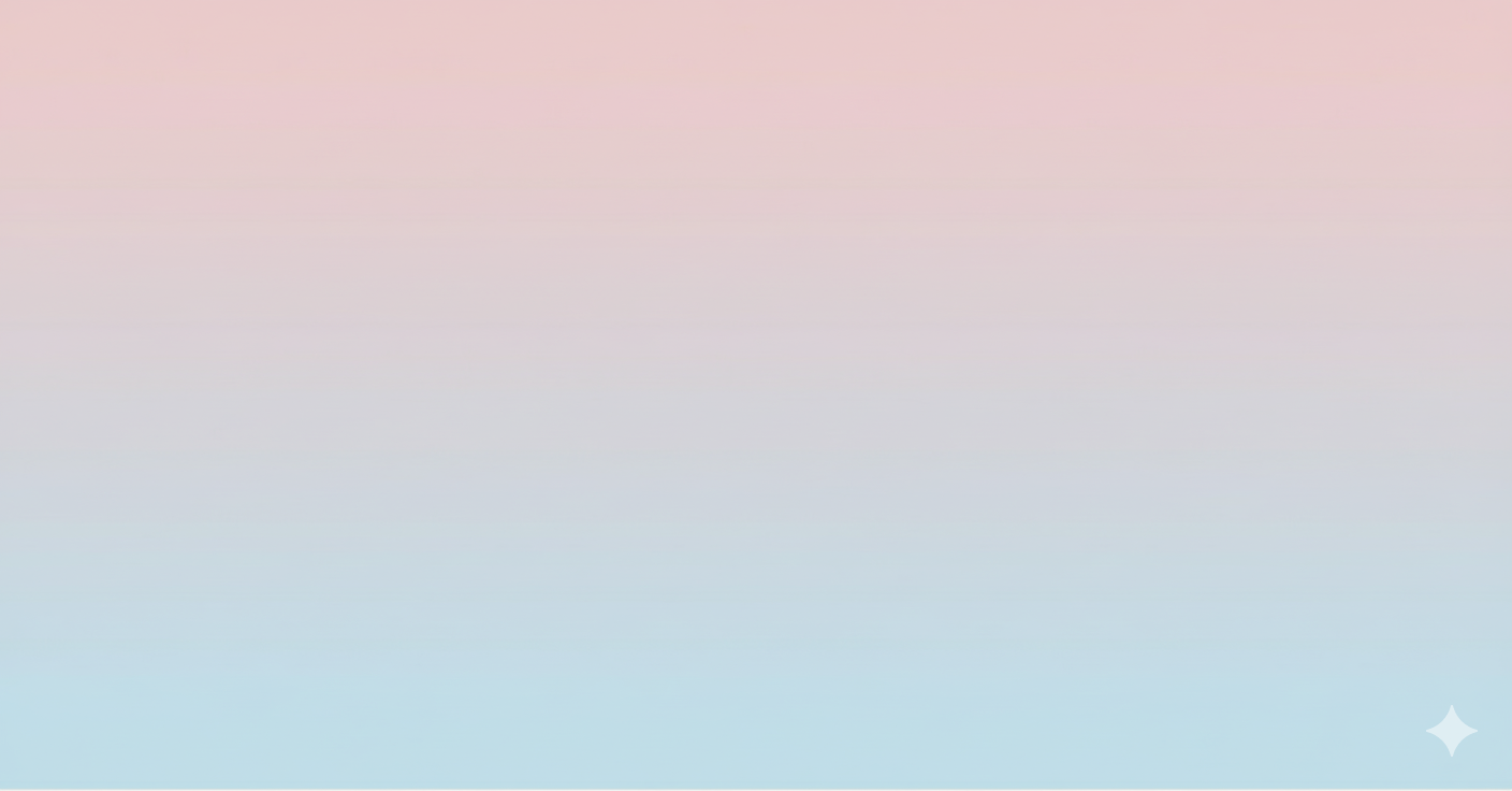 Gemini_Generated_Image_qhtgohqhtgohqhtg