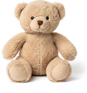 TED