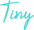 Tiny_