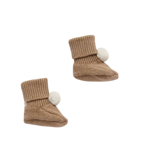 w-bcs-accessories-8-1-removebg-preview