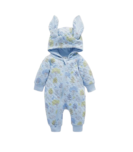 w-bcs-growsuit-2-1-removebg-preview