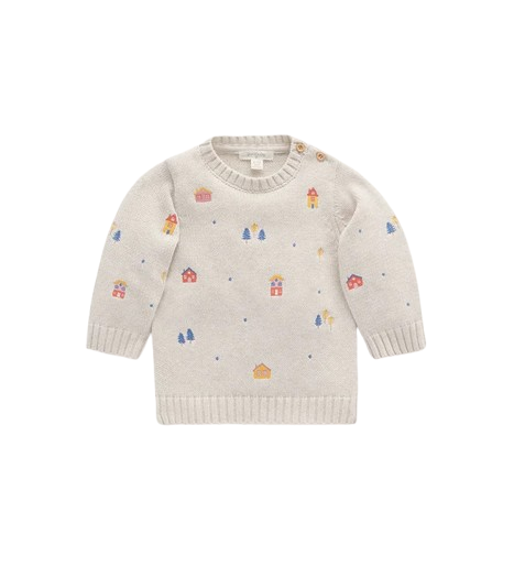 w-bcs-jumpers-1-4-removebg-preview