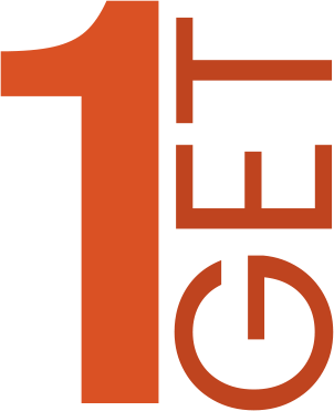 Group-20-1.png