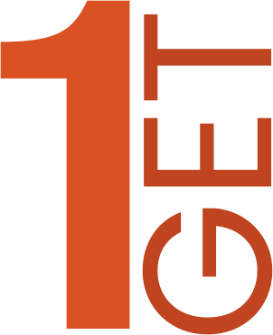 Group-20-2.png