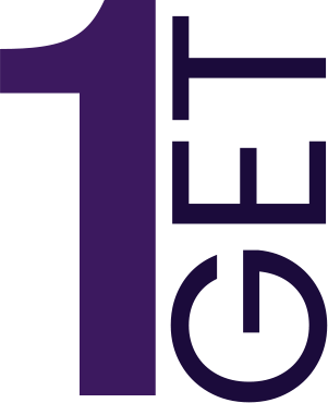 Group-20-4-1.png