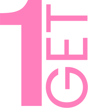 Group-20-5.png