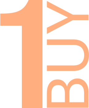Group-21-2.png