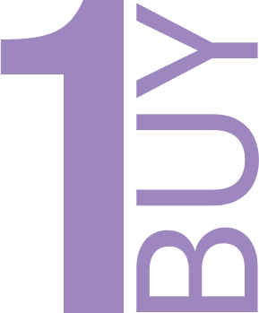 Group-21-3-1.png