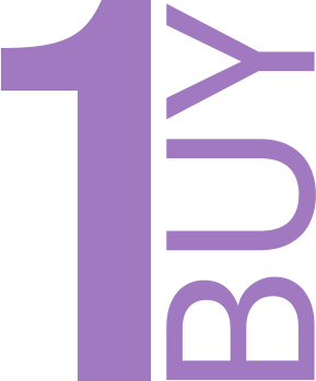 Group-21-4-1.png
