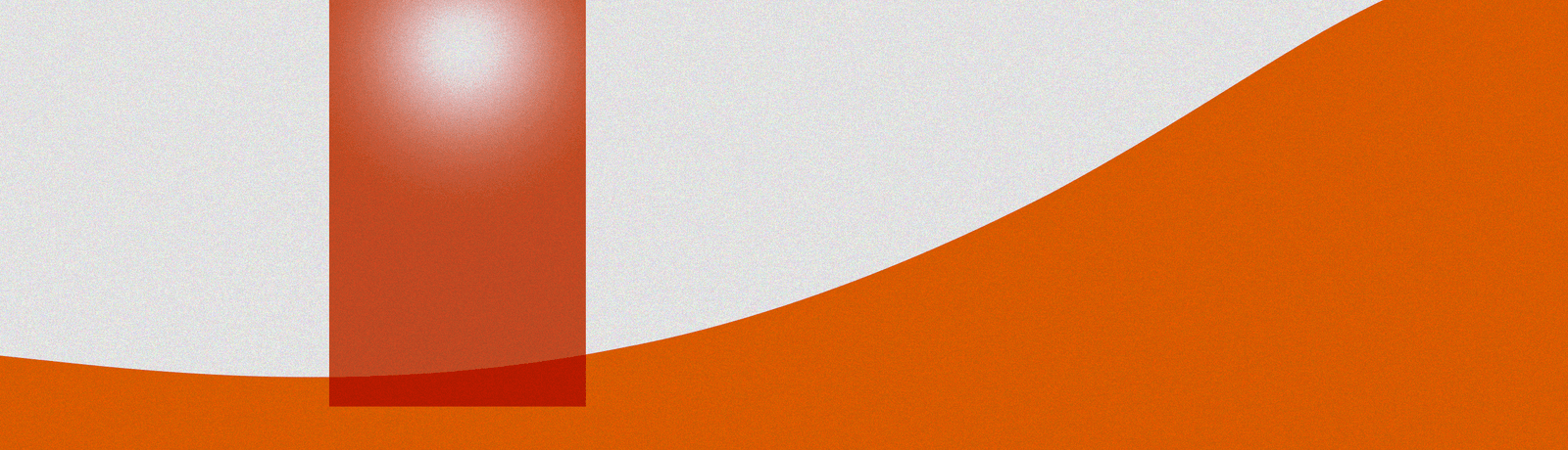 Group-22-1-min.png