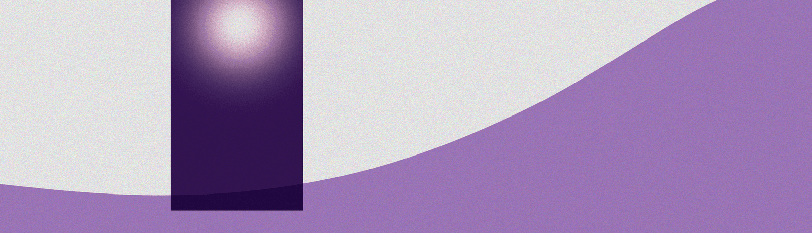 Group-22-2-min.png