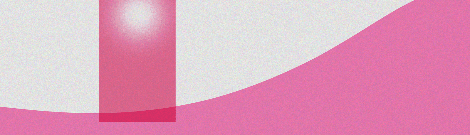 Group-22-3-min.png