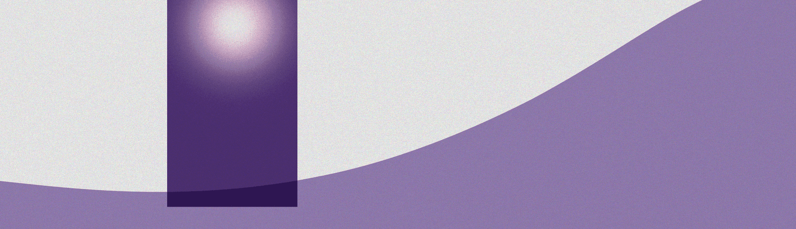 Group-22-6-min.png