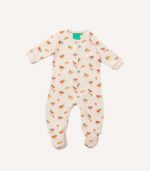 Bunny Soft Toy - Image 4