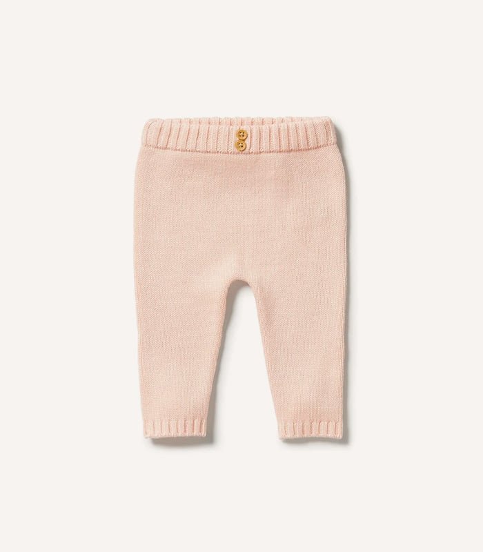 w-bcs-leggings-6-1.jpg Elephant Rattle - Image 5