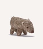 Elephant Teething Ring - Image 5