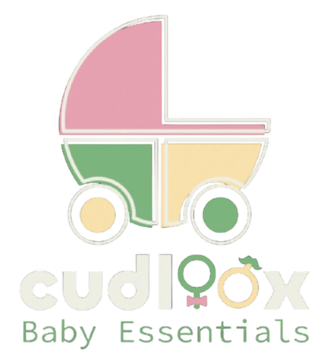 Cudloox