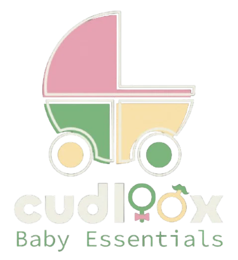 Cudloox